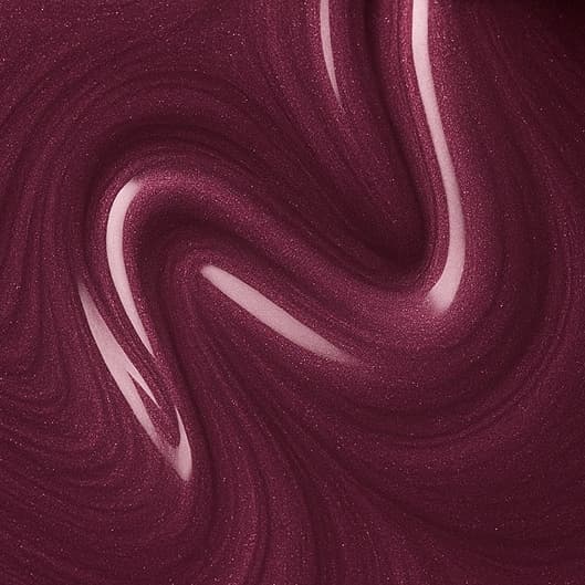 1 year of nail services at 369Nails in Victorville, CA