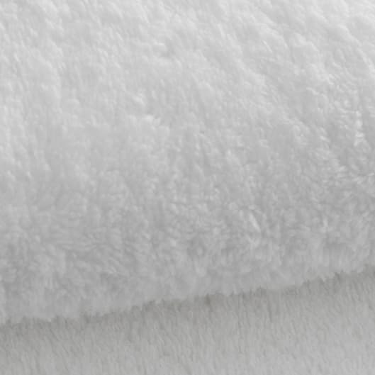 1 year of toe services at 369Nails in Victorville, CA