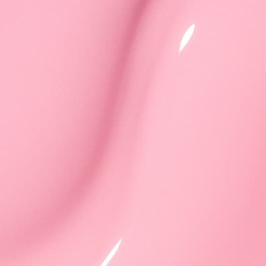 1 year of nail and toe services at 369Nails in Victorville, CA